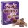 Cola Gummies - Novelty Shape (120g)