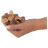 Cola Gummies - Novelty Shape (120g)
