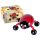 You2Toys - Ladybug Vibrating Massager