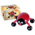 You2Toys - Ladybug Vibrating Massager