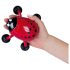 You2Toys - Ladybug Vibrating Massager