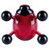 You2Toys - Ladybug Vibrating Massager