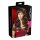 Cottelli - Wavy Brown Wig
