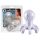 Octopus Vibrating Massager