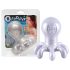 Octopus Vibrating Massager