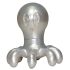 Octopus Vibrating Massager