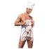 Men's Artistic Apron
