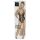 Abierta Fina Display Stand