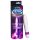 Durex Intense Pure Fantasy - White Personal Vibrator