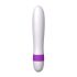 Durex Intense Pure Fantasy - White Personal Vibrator