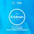 EXS Air Thin - Latex Condom (48pcs) 