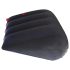 Magic Pillow - Inflatable Wedge for Intimate Comfort (Purple)
