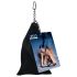 ZADO - Black Neck, Hand & Leg Restraint System
