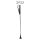 ZADO - Leather Stick (Black) 