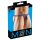Svenjoyment – Purple Jockstrap - M