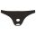 Men's Tanga (Black) 