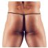 Sex Swing Kit - 7pcs (S-L) 