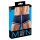 Sailor Boxer Briefs (Blue) - XL