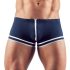 Sailor Boxer Briefs (Blue) - XL