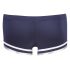 Sailor Boxer Briefs (Blue) - XL