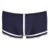Sailor Boxer Briefs (Blue) - XL