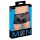 Svenjoyment - Shiny Boxer (Black)  - L