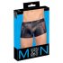 Svenjoyment - Shiny Boxer (Black)  - L