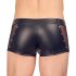 Svenjoyment - Shiny Boxer (Black)  - L