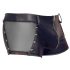 Svenjoyment - Shiny Boxer (Black)  - L
