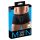 Svenjoyment - Eco-Cotton Comfort Boxer Briefs (Black)