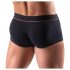 Svenjoyment - Eco-Cotton Comfort Boxer Briefs (Black)