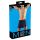 Svenjoyment - Men's Skirt (Black) - M