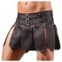 Svenjoyment - Men's Skirt (Black) - L