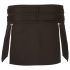 Svenjoyment - Men's Skirt (Black) - L