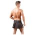 Svenjoyment - Men's Skirt (Black) - L