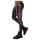 NEK - Long Leg Pants (Black) - XL