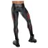 NEK - Long Leg Pants (Black) - XL