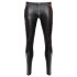 NEK - Long Leg Pants (Black) - XL