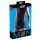 Svenjoyment - Men's Lace-Up Top (Black) - M