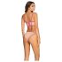 Obsessive Nudelia - Bra Set (Natural Pink) - S/M