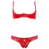Cottelli - Passionate Bust-Lifting Set - 85B/L