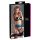 Cottelli - Jade - Exclusive Lifting Set (Green) - 90B/XL