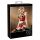 Abierta Fina - Red Ring Bra Lifting Set - 80B/M