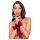 Cottelli – Red Bondage Scarf