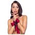 Cottelli – Red Bondage Scarf