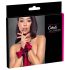 Cottelli – Red Bondage Scarf