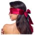 Cottelli – Red Bondage Scarf