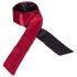 Cottelli – Red Bondage Scarf