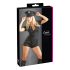 Cottelli - Policewoman Costume - L