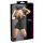 Cottelli - Policewoman Costume - XL